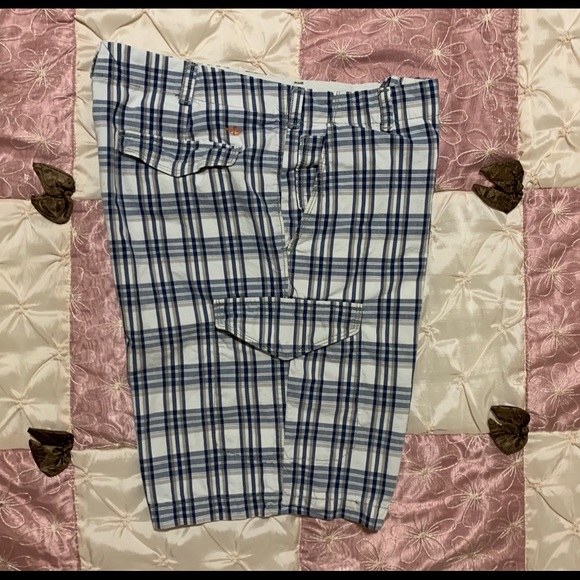 Dockers Other - Dockers Men’s shorts cargo